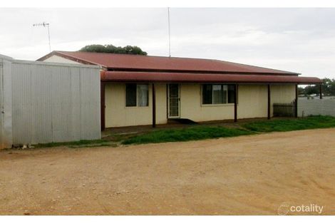 29 Dutton Tce, Tumby Bay, SA 5605