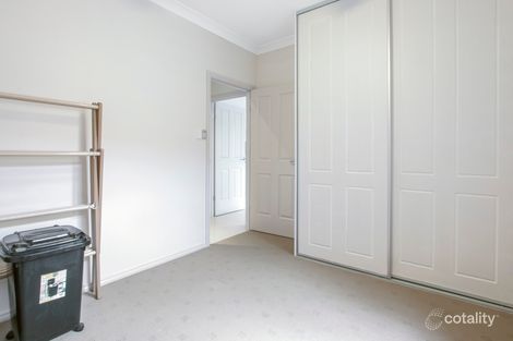 Property photo of 17A Malbaru Avenue Ingle Farm SA 5098