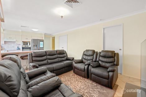 Property photo of 68 Bugatti Drive Ingleburn NSW 2565