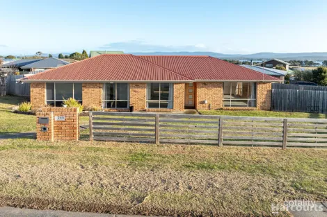 245 Agnes St, George Town, TAS 7253