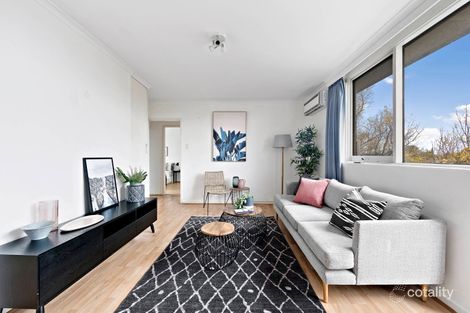 12/37 Somerville Rd, Yarraville, VIC 3013
