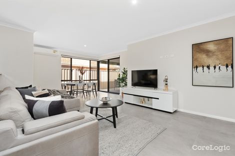 Property photo of 251 Anzac Terrace Bayswater WA 6053