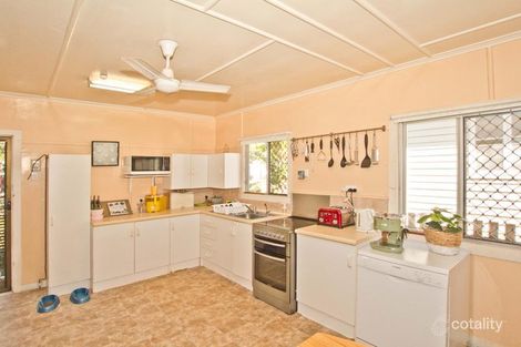 Property photo of 6 White Street Everton Park QLD 4053