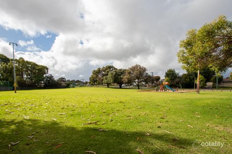 Property photo of 251 Anzac Terrace Bayswater WA 6053