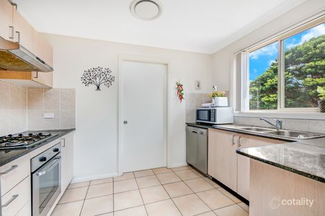 Property photo of 9/9-11 O'Brien Street Mount Druitt NSW 2770