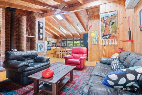 Property photo of 15 Milligan Road Parkerville WA 6081