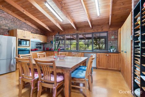 Property photo of 15 Milligan Road Parkerville WA 6081