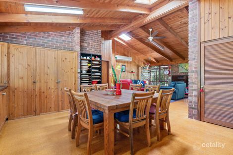 Property photo of 15 Milligan Road Parkerville WA 6081