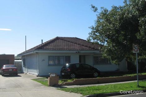 Property photo of 109 Duke Street Sunshine VIC 3020