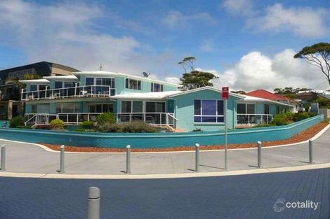 1 Golf Ave, Mollymook, NSW 2539