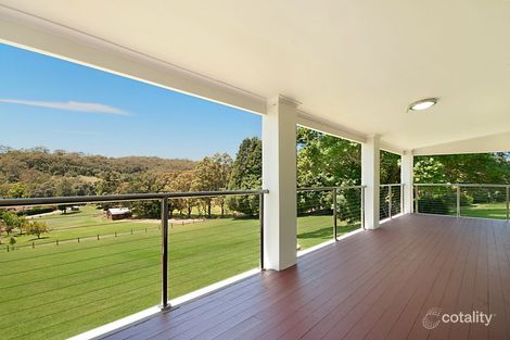 49 The Ridgeway, Lisarow, NSW 2250