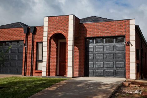 12 Portland Ave, Sturt, SA 5047