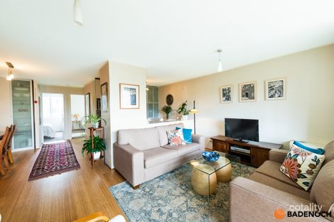 34/94 Giles St, Kingston, ACT 2604