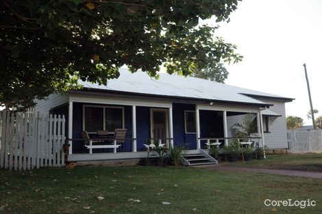 Property photo of 6 Northern Road Roma QLD 4455