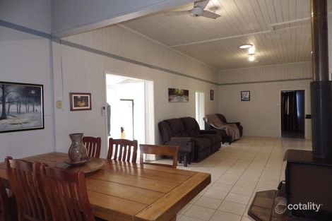 Property photo of 6 Northern Road Roma QLD 4455