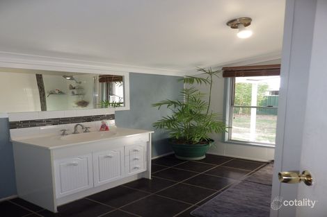 Property photo of 6 Northern Road Roma QLD 4455