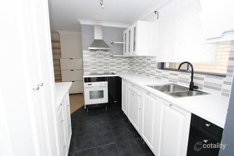 Property photo of 10/35 Saddington Street St Marys NSW 2760