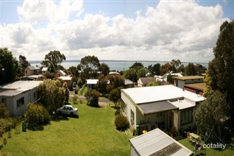 2a Seabreeze Ct, Ventnor, VIC 3922