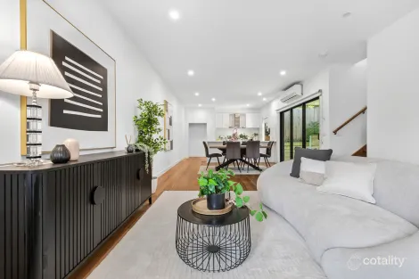 Property photo of 4/22 Hiscock Street Chadstone VIC 3148