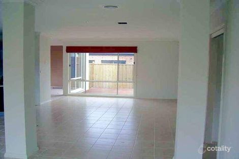 Property photo of 9 Mandurah Chase Berwick VIC 3806