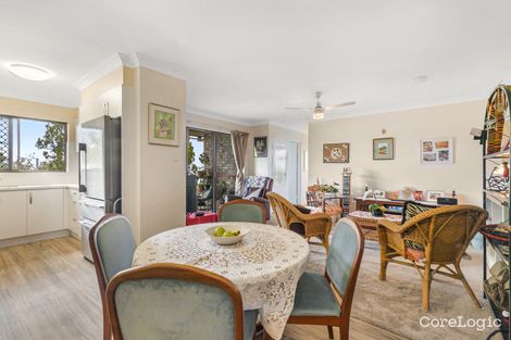 Property photo of 7/392 Moggill Road Indooroopilly QLD 4068
