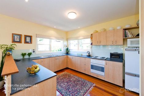 Property photo of 5 Senator Street Mount Stuart TAS 7000