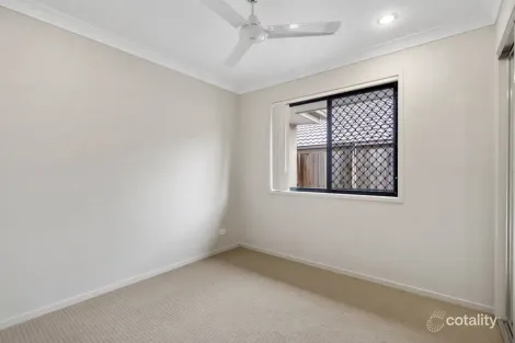 Property photo of 13 Grindelia Drive Springfield Lakes QLD 4300