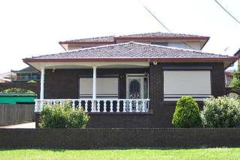 117 Shellharbour Rd, Port Kembla, NSW 2505