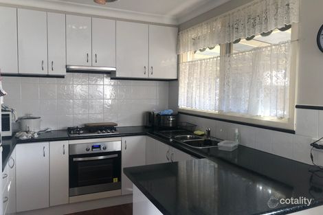 Property photo of 27 Edison Road Bell Post Hill VIC 3215