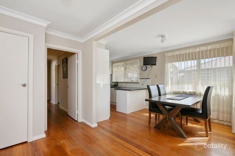 Property photo of 27 Edison Road Bell Post Hill VIC 3215
