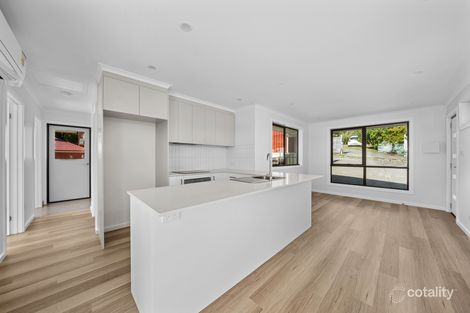 Property photo of 423 Sandy Bay Road Sandy Bay TAS 7005