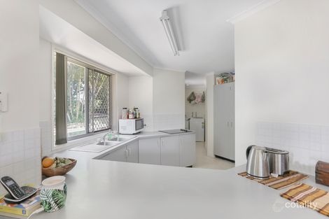 Property photo of 43 Juno Drive Aroona QLD 4551