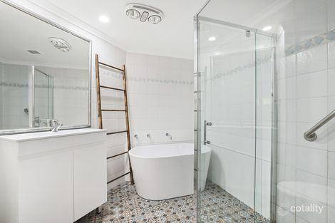 Property photo of 20/8 Koorala Street Manly Vale NSW 2093