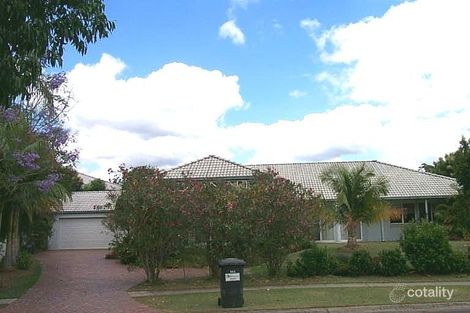 1 Drysdale Cres, Brookfield, QLD 4069