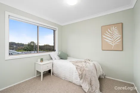 Property photo of 47 Lushington Street East Gosford NSW 2250
