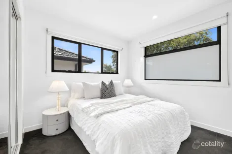 Property photo of 4/22 Hiscock Street Chadstone VIC 3148