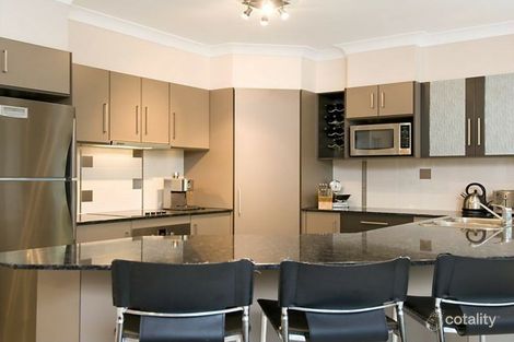 Property photo of 9 Fantan Close Redlynch QLD 4870