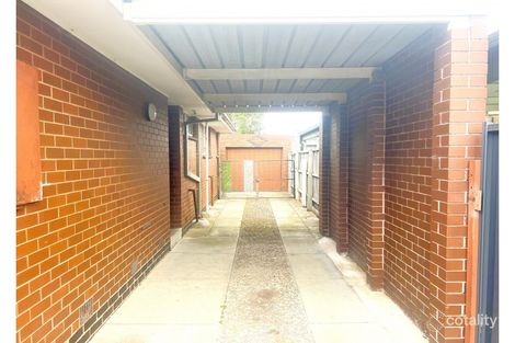 Property photo of 1/6 Henry Avenue Hallam VIC 3803