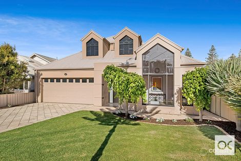 18 Charles Sturt Ave, Grange, SA 5022