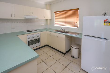 4/50 Cairns St, Cairns North, QLD 4870