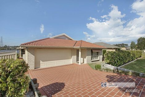 21 Northridge Dr, Cameron Park, NSW 2285
