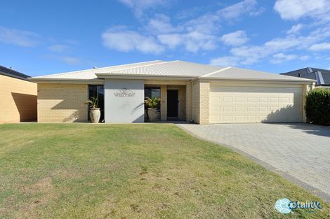 13 Buttermere App, Waikiki, WA 6169