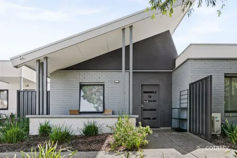 18/17 Colac Gr, Belmont, VIC 3216