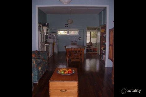 Property photo of 4 May Street Granville QLD 4650