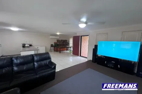 Property photo of 20 King Street Memerambi QLD 4610