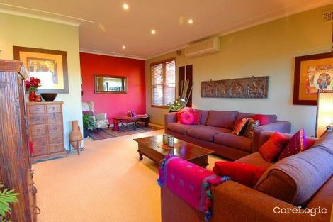Property photo of 20 Anthony Road Castle Hill NSW 2154