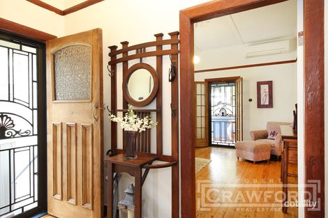 Property photo of 14 Chilcott Street Lambton NSW 2299
