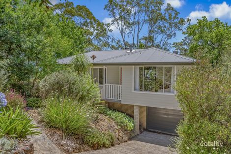 30 Charles St, Cardiff, NSW 2285