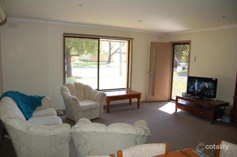 Property photo of 251 McKinlay Street Echuca VIC 3564