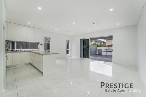 Property photo of 12 Margaret Street Fairfield NSW 2165